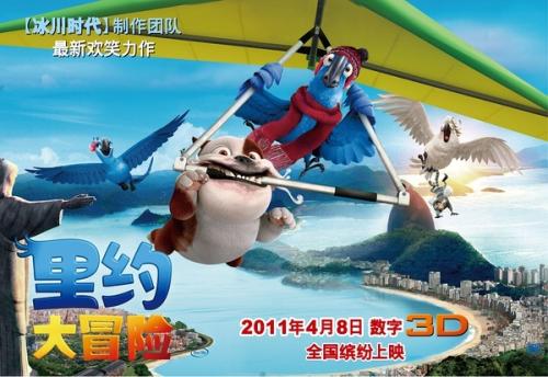 丹佛大学文凭毕业证样本资料